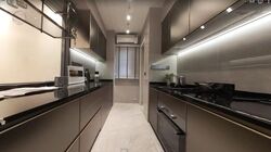 Chuan Park (D19), Condominium #629793711